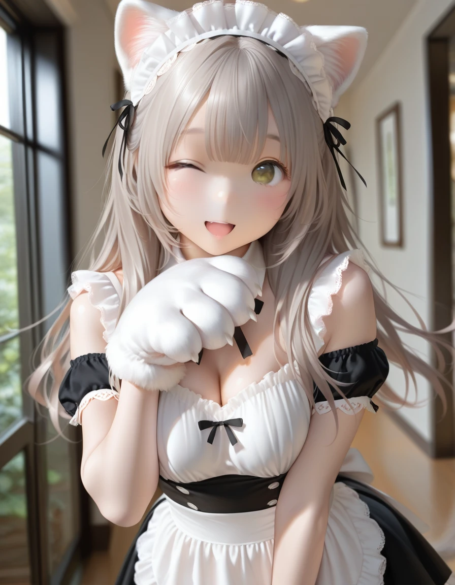Preview 16
