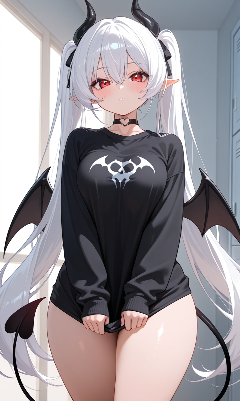 Preview 6