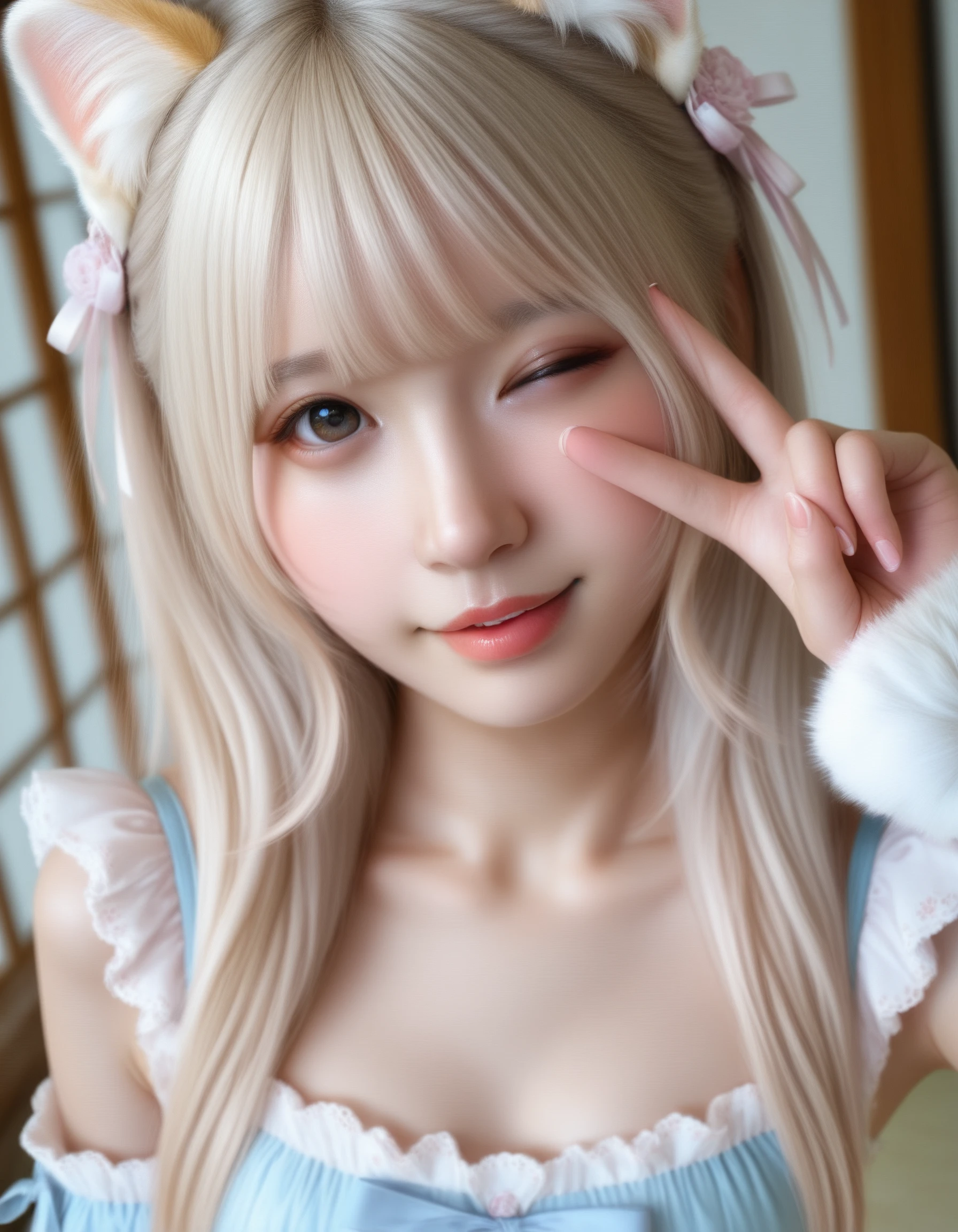 Preview 5