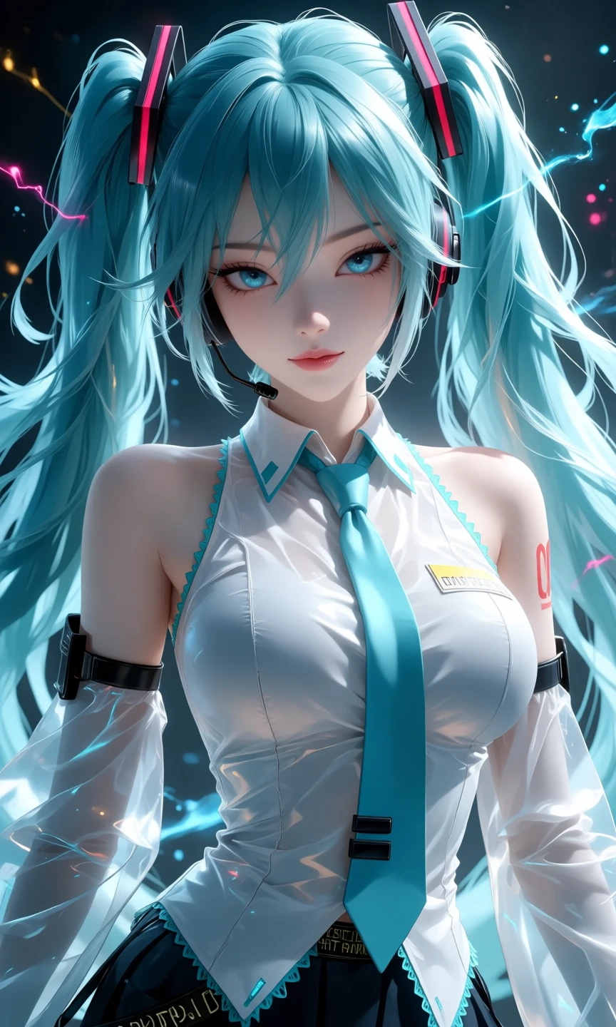 Preview 6