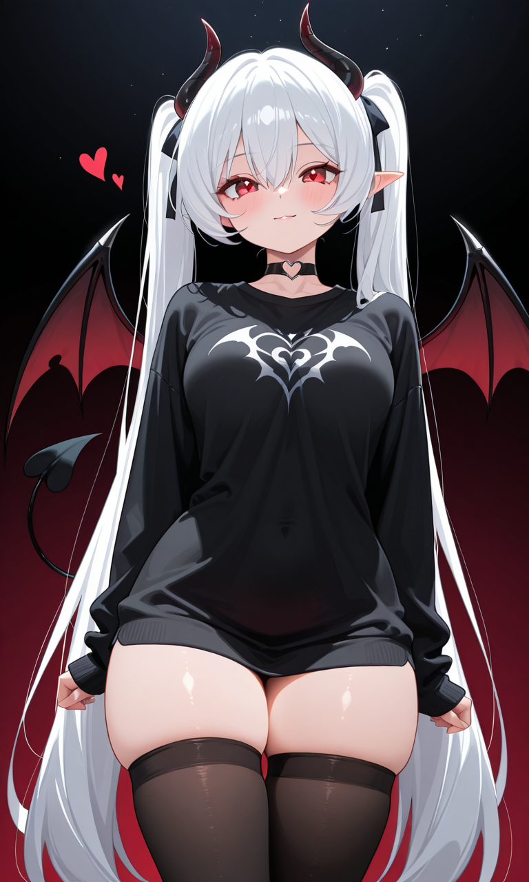 Preview 5
