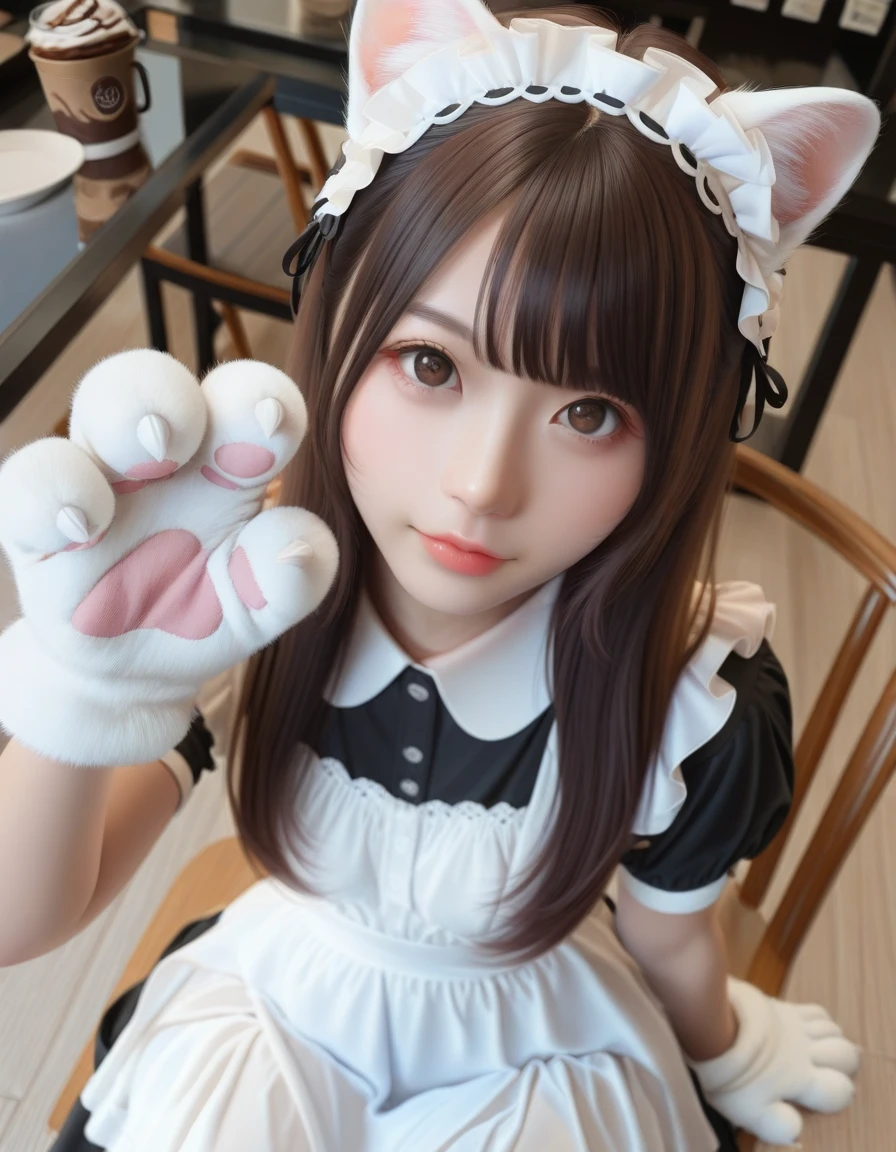 Preview 4