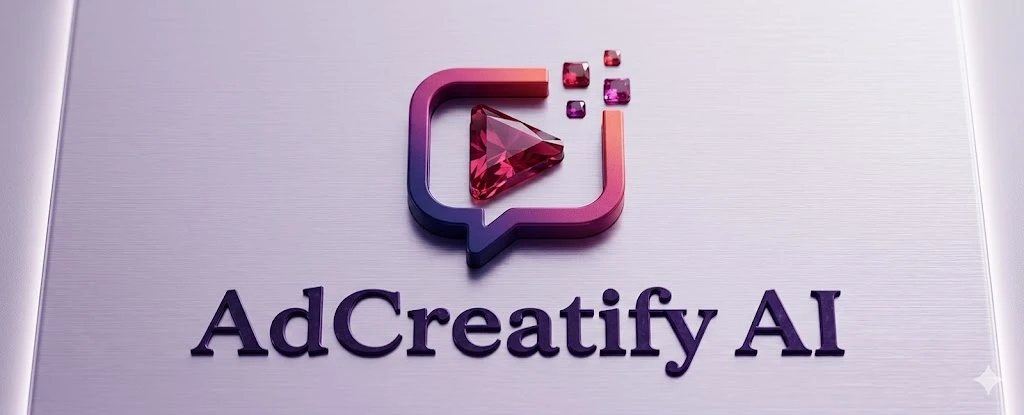 www.seaart.ai