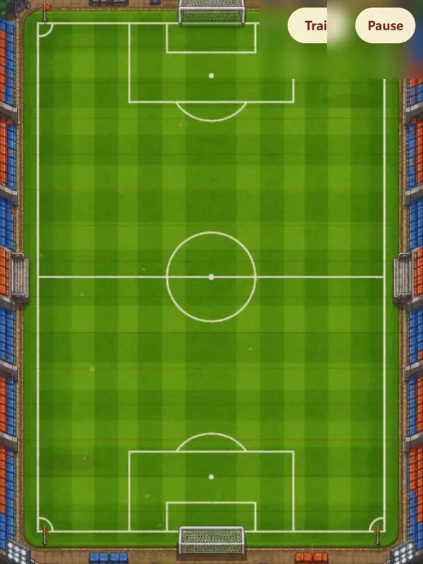 Connect with players