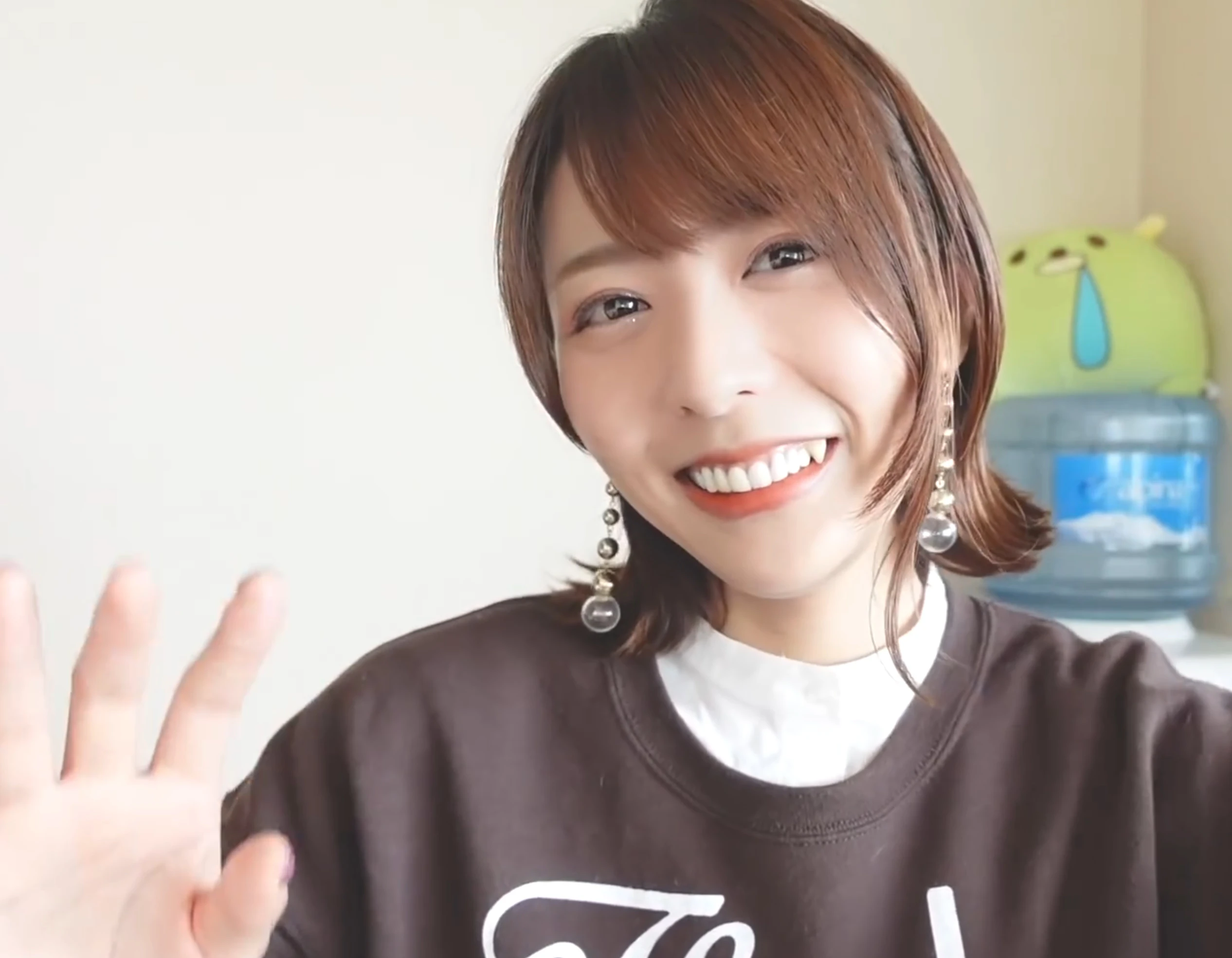 豊崎愛生143292 v1.0