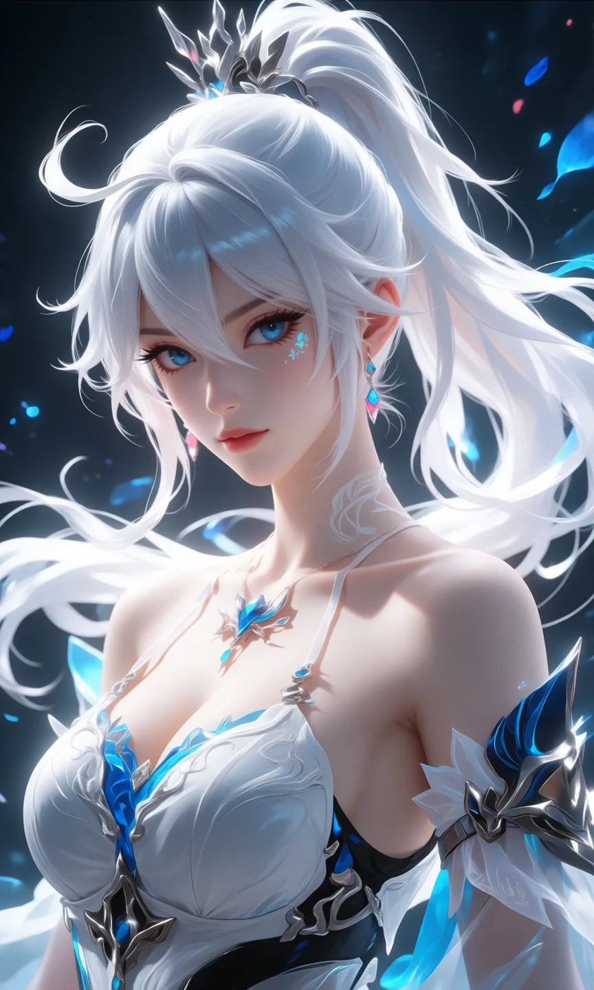 Preview 4