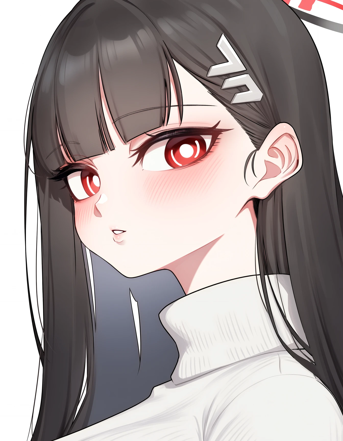 Yabby (얍비) [Anima] Style LoRA v1