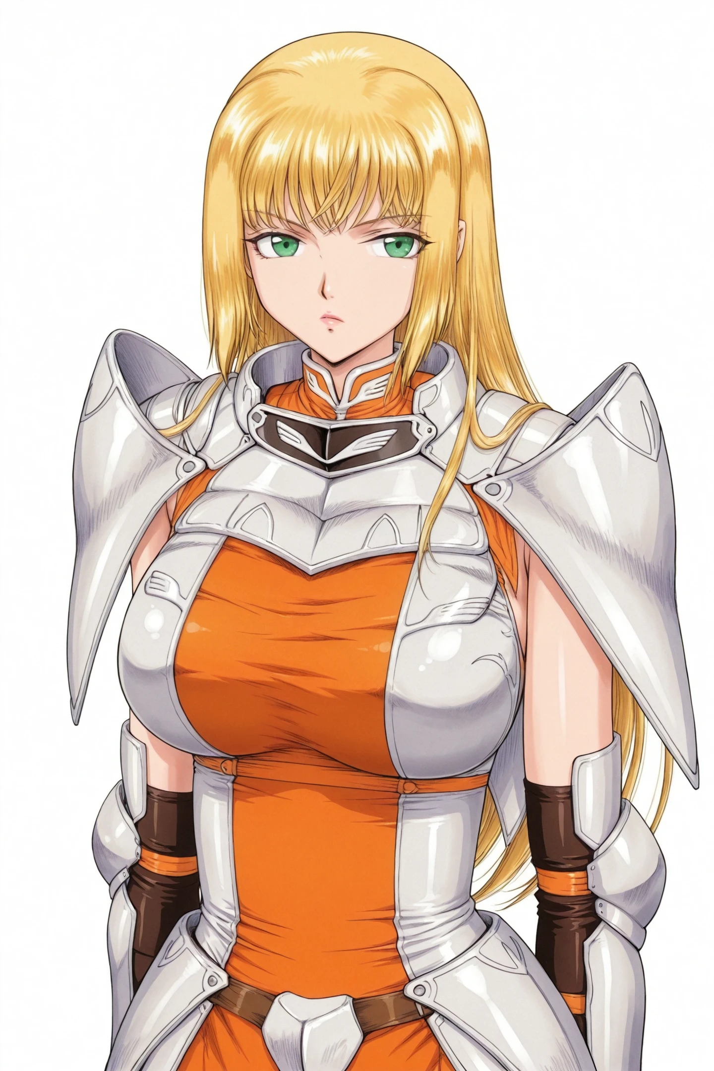Taira Hajime/たいらはじめ，Doujins《Nise Dragon Blood!》，《Demon Princess An'neroze》- Artist Style illustrious XL_v1.0
