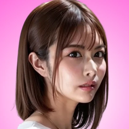 夏川あゆみ SD 1.5