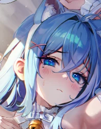 supersugar style anima 1.0