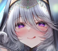 puru style---------------anima 1.0