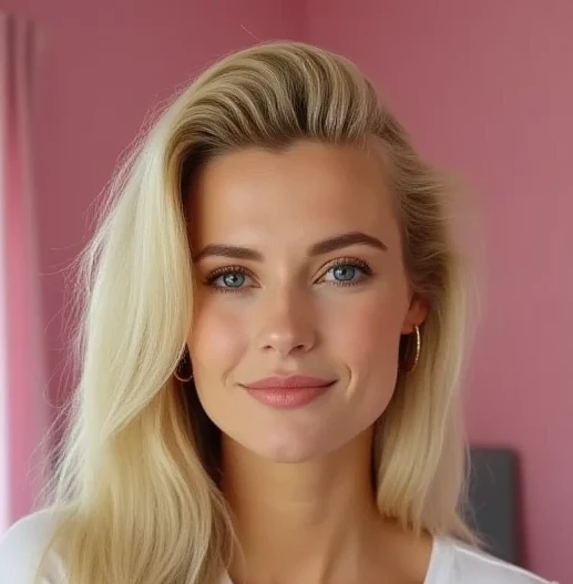 Alison Doody v1.0