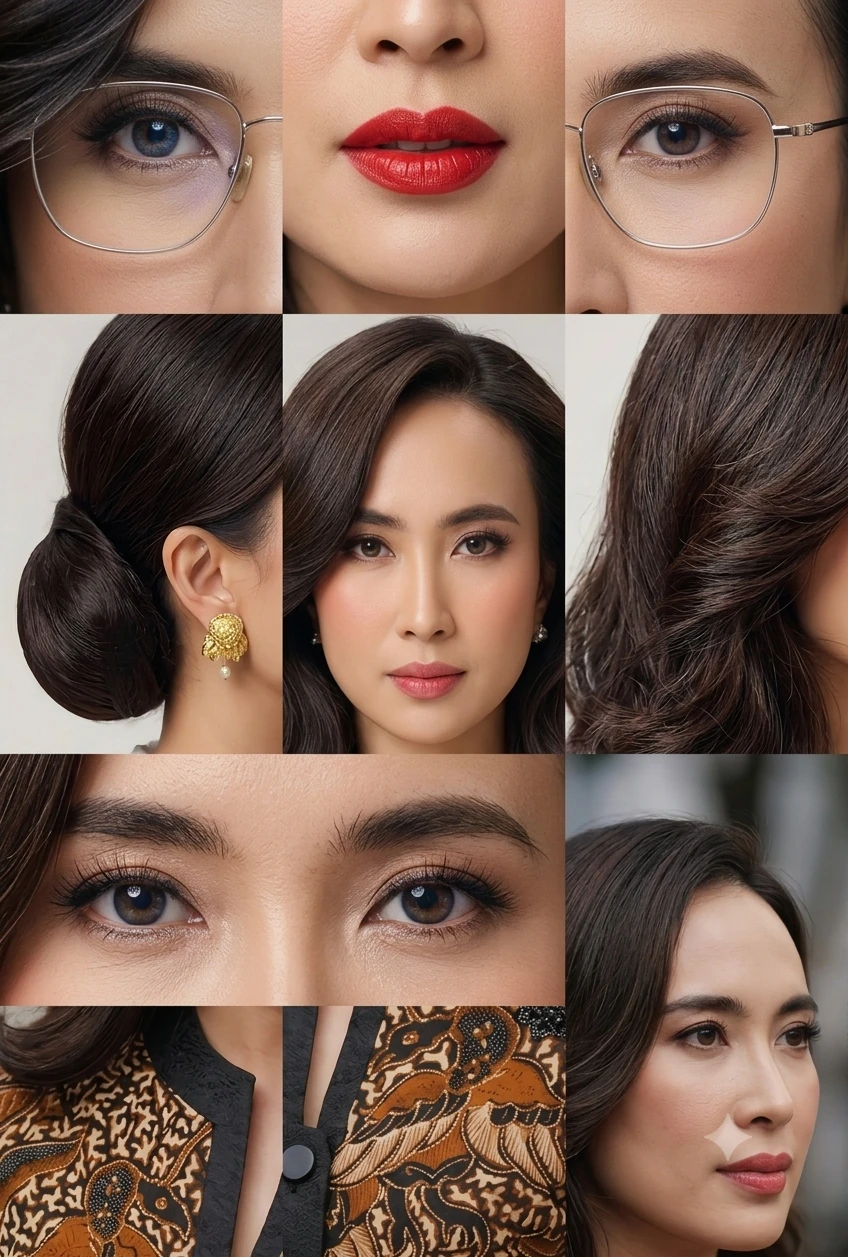 Widiyanti Putri Widiyanti Putri