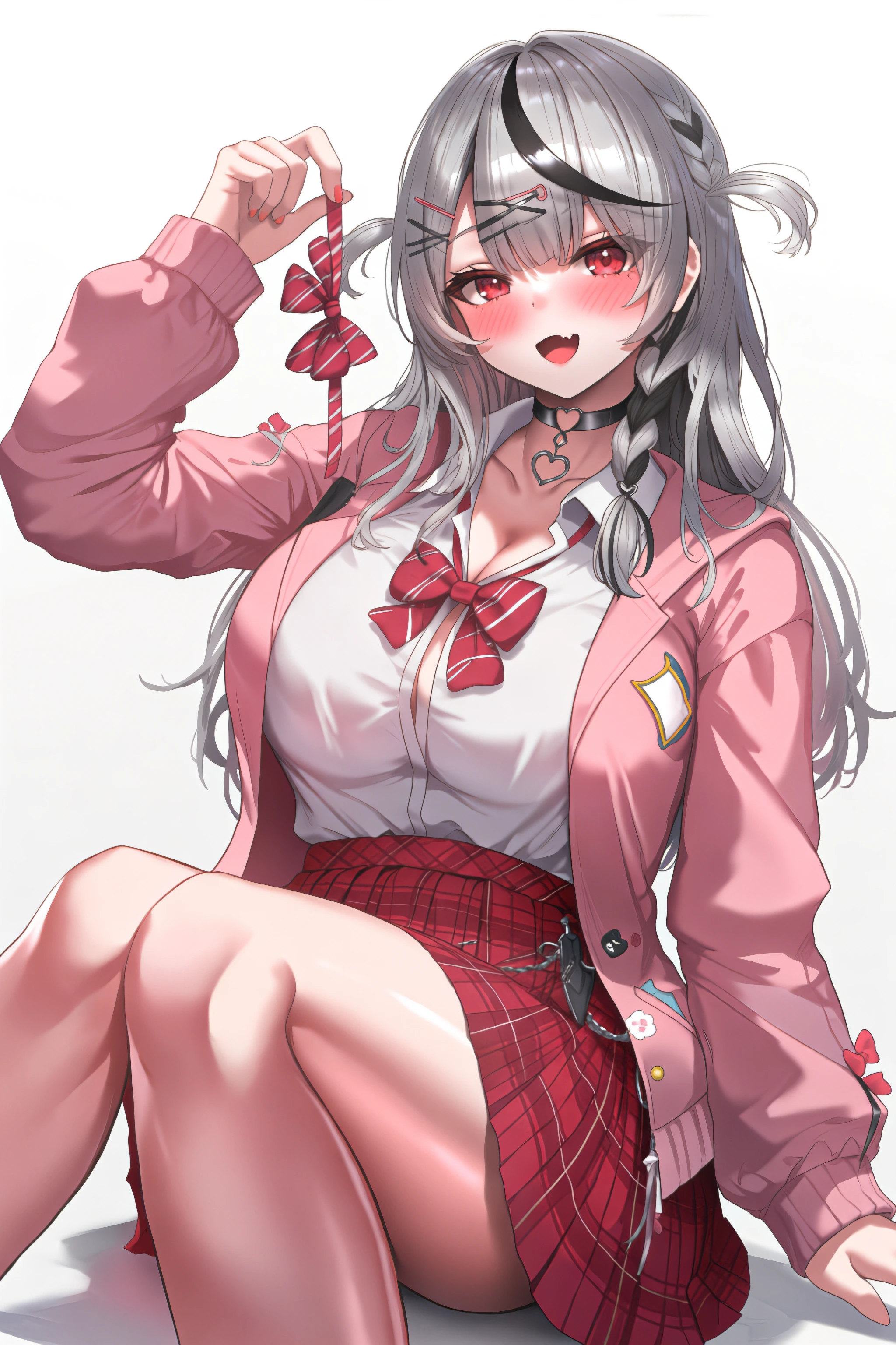霧雨 kirisamede_gzr style 1.0