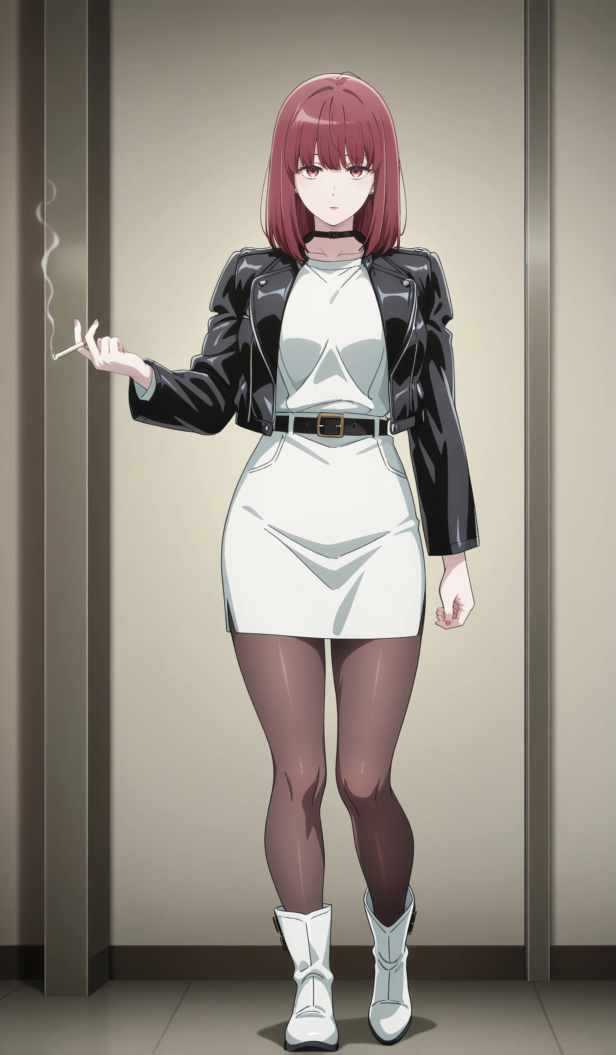 Preview 6