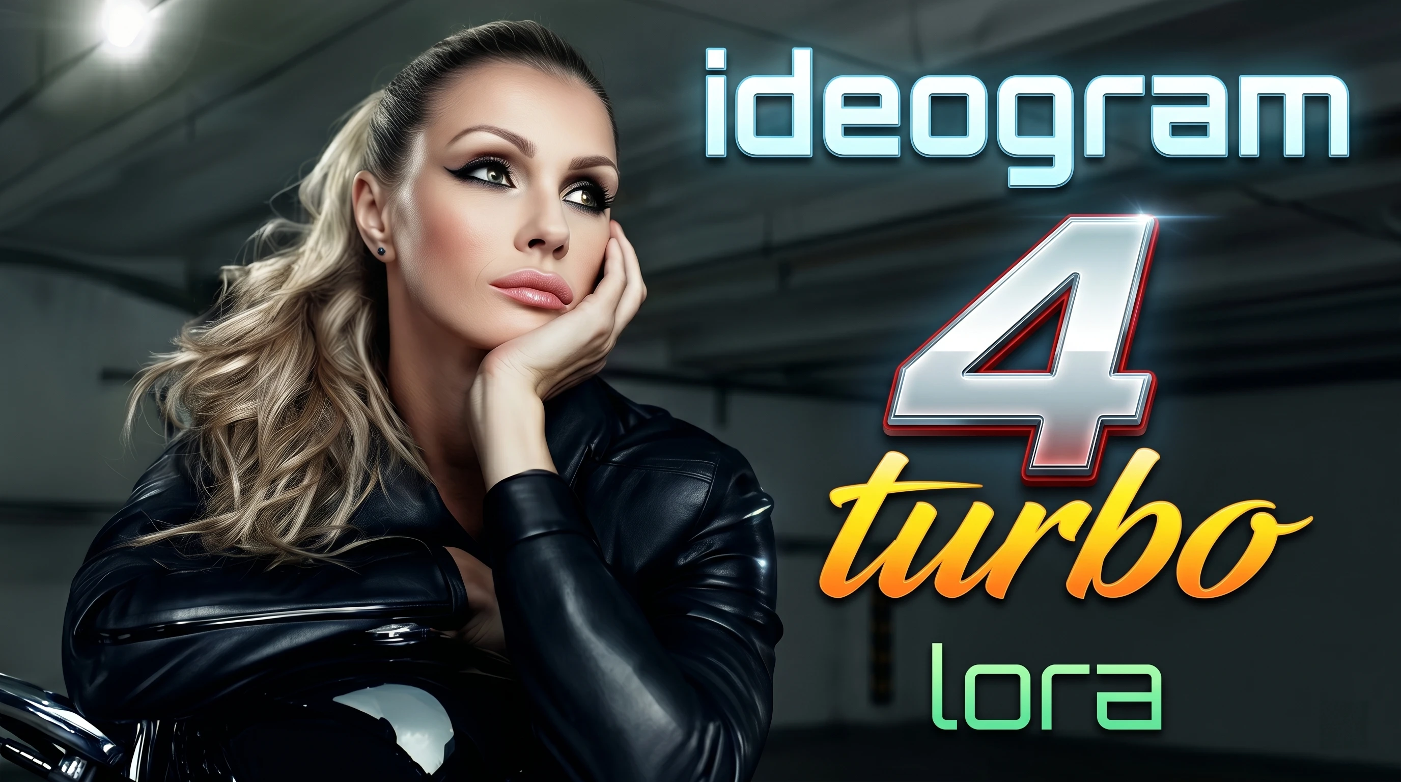 ideogram4_turbo 1