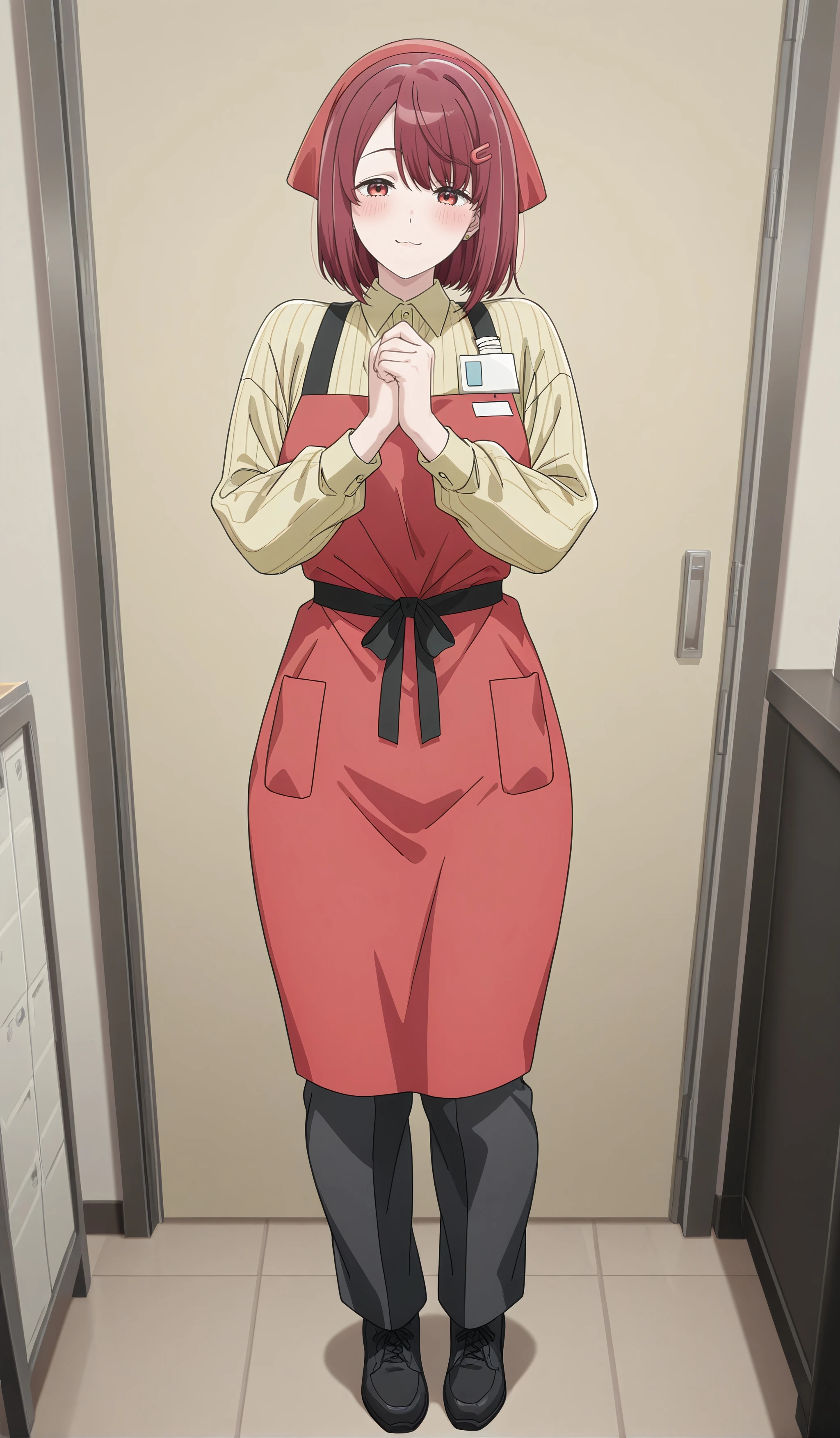 Preview 11