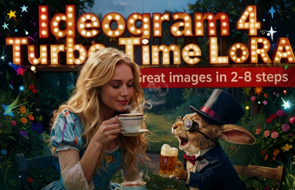 ostris/ideogram_4_turbotime_lora 1