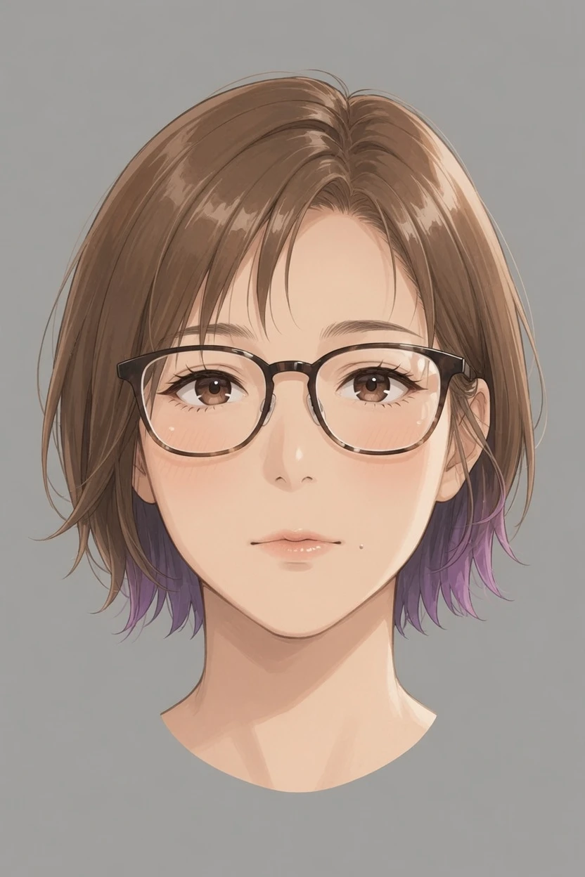 wiface 1