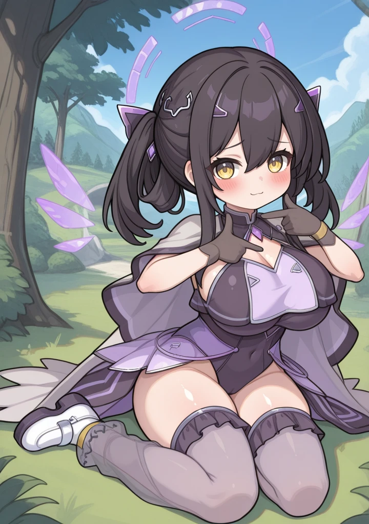 Preview 3