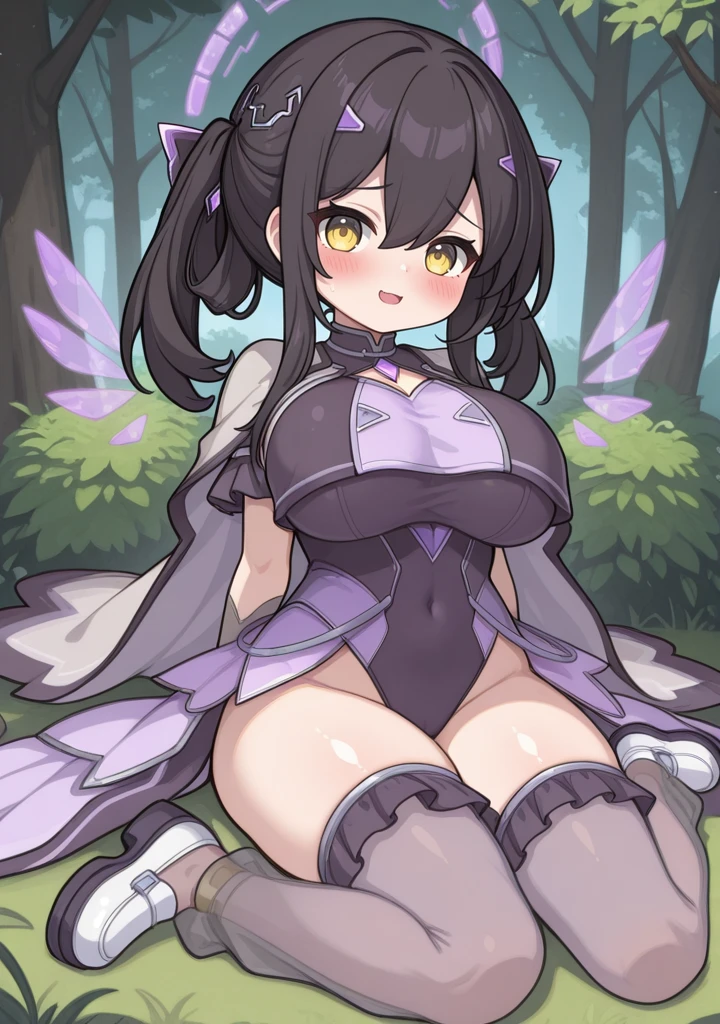 Preview 2