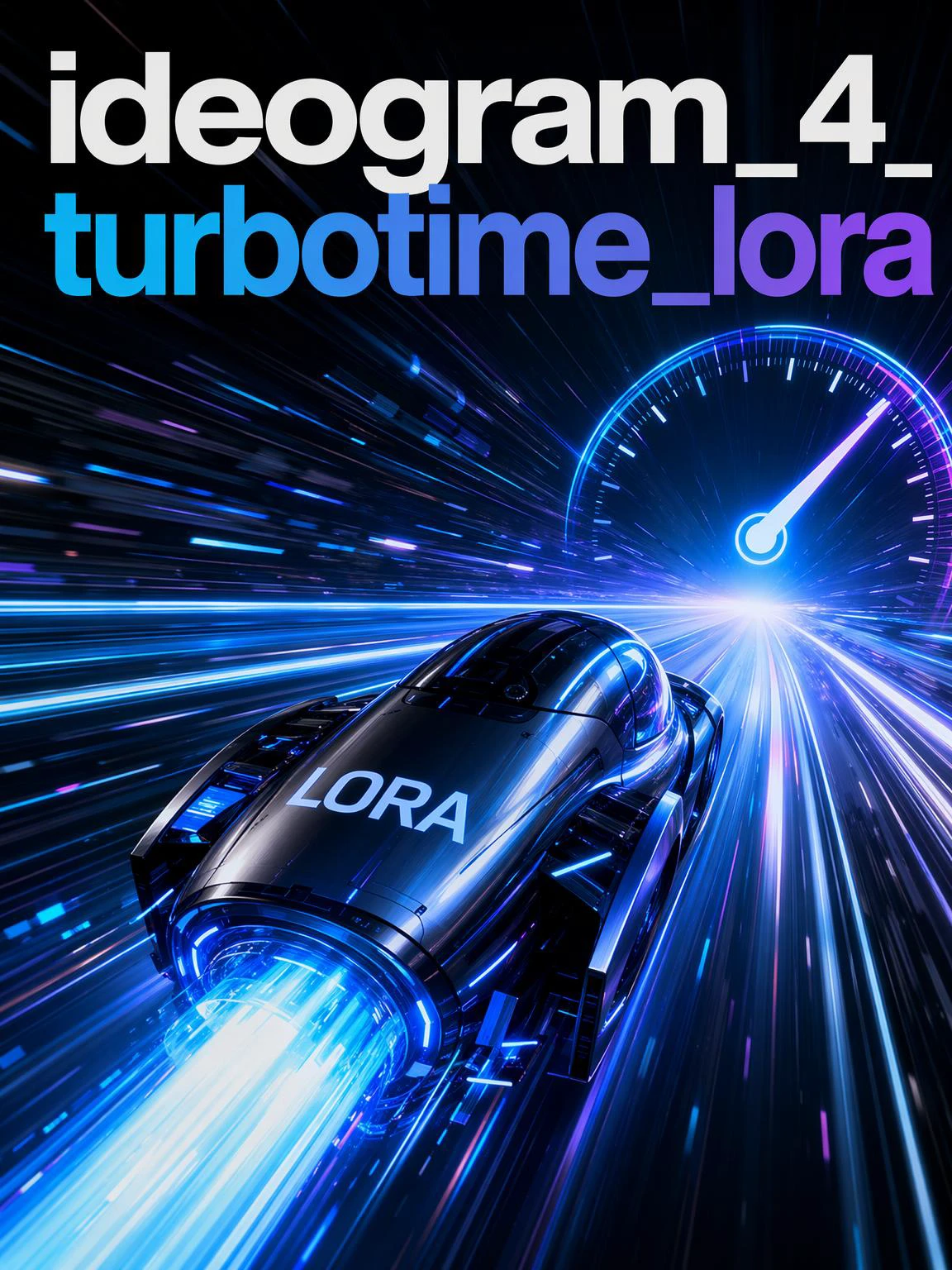 ideogram_4_turbotime_lora v1