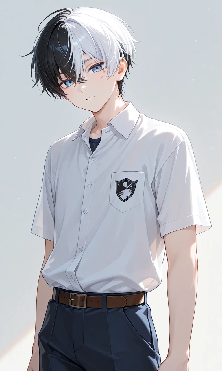 kamito modoki v1