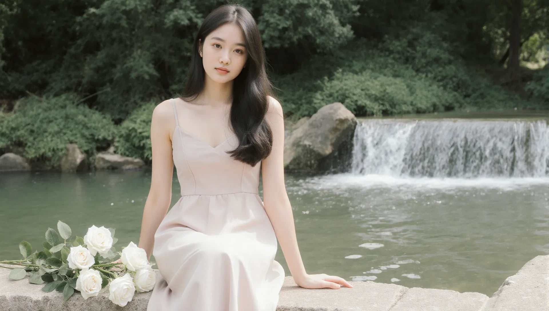 MISS_BACKGROUNG 2