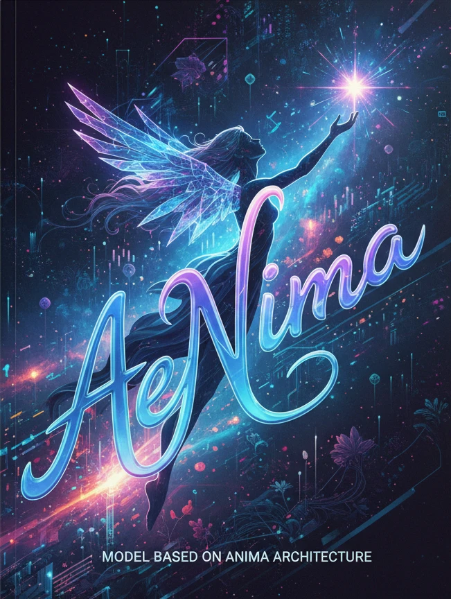 ANiMA_Whyx