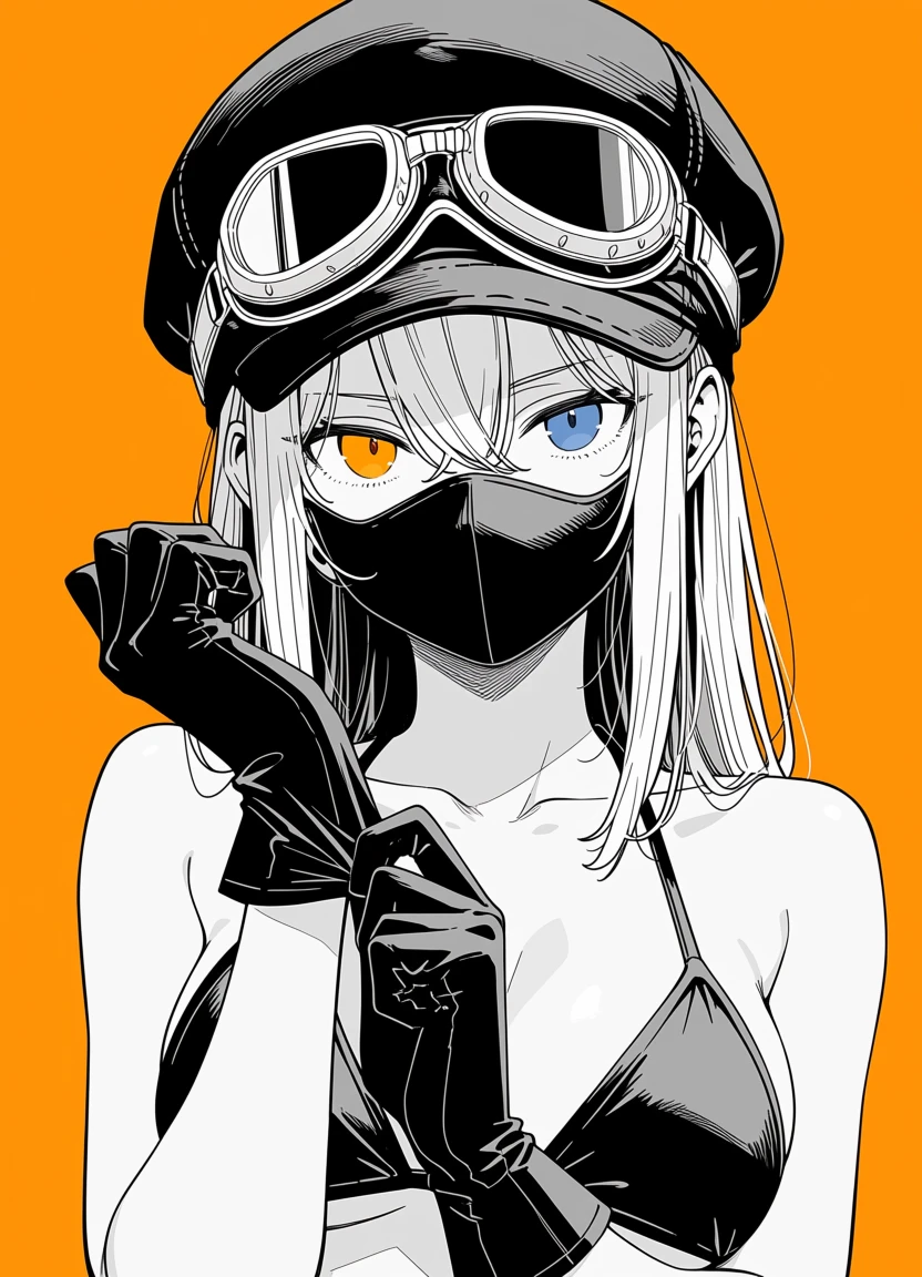 Preview 7