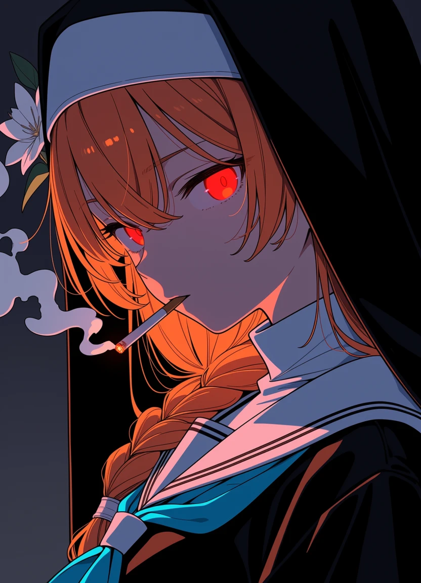 Preview 11