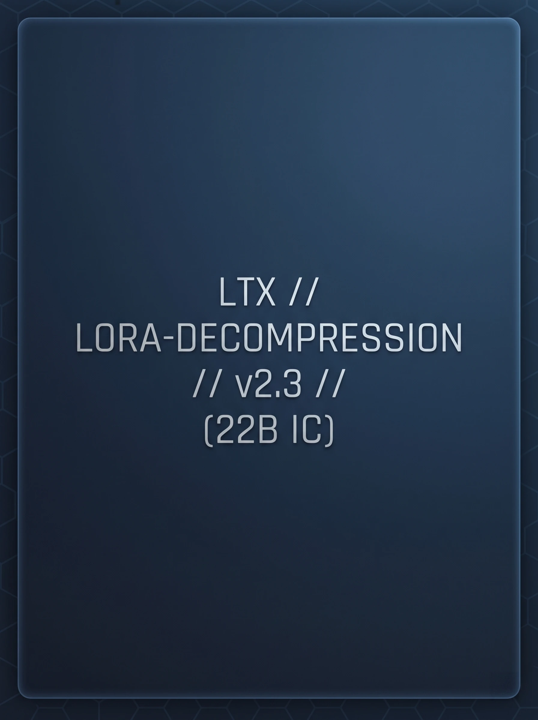 ltx-2.3-22b-ic-lora-decompression 1