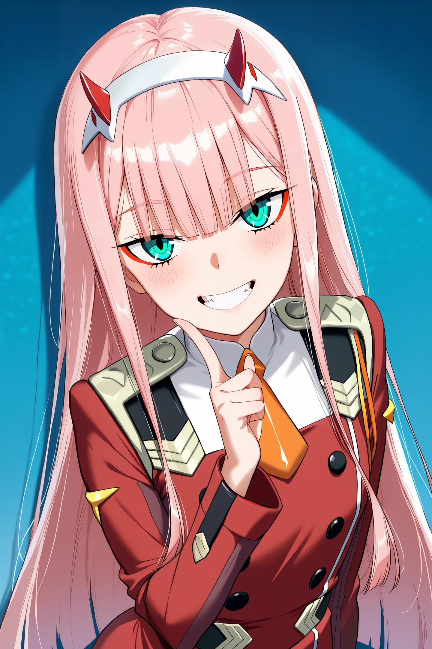 Preview 8