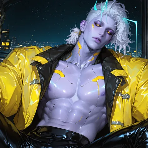 n n