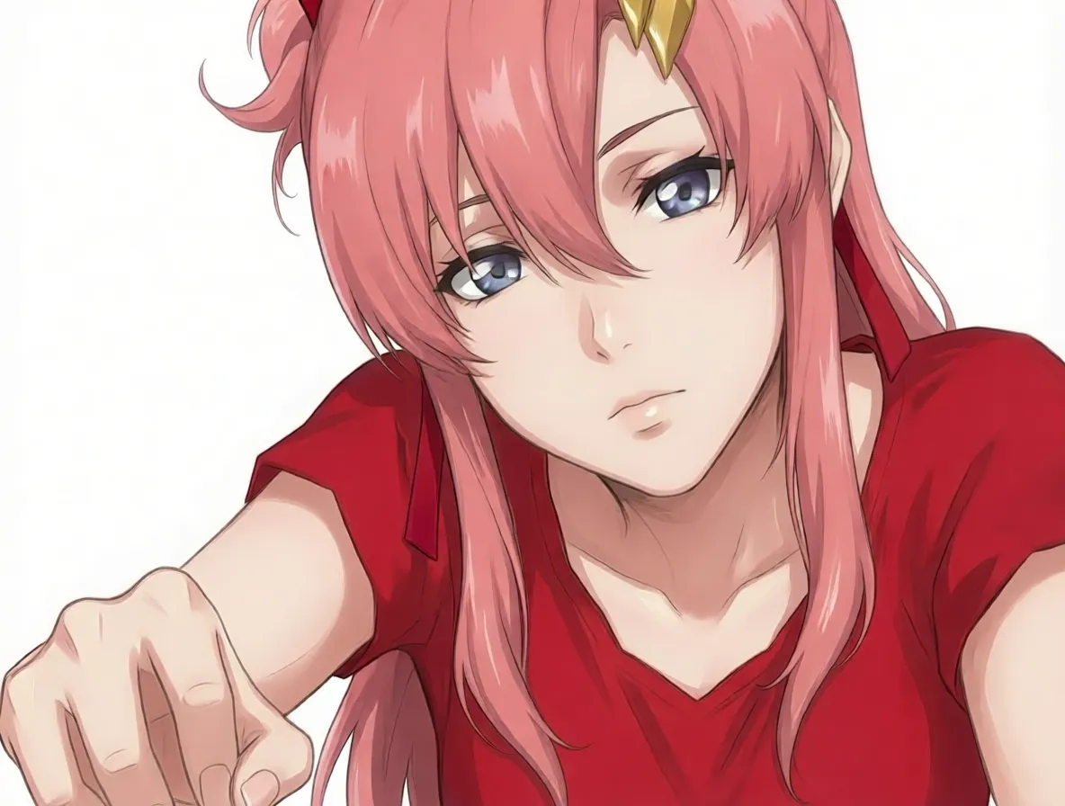 hendralac waifuku