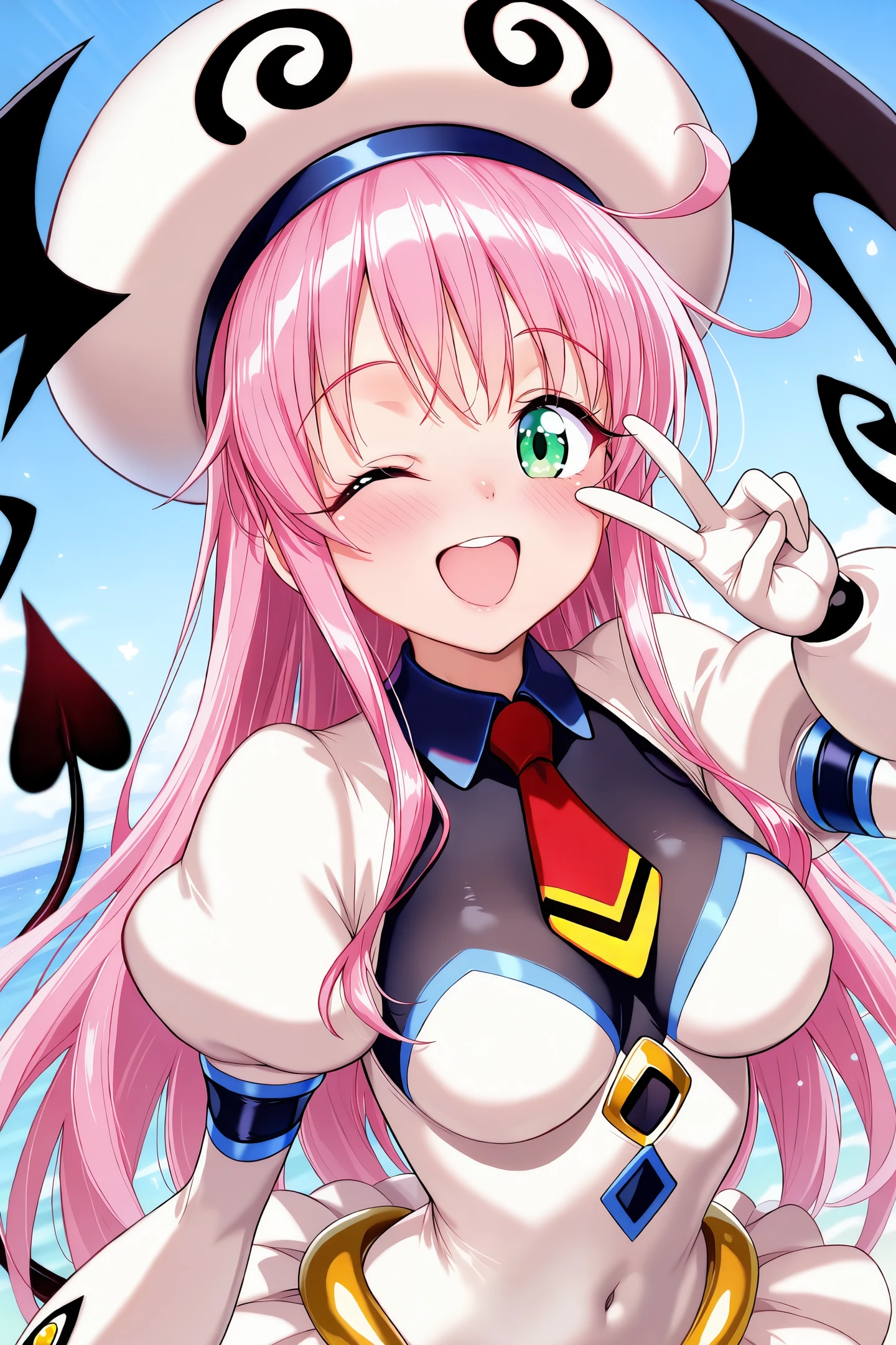 Preview 6