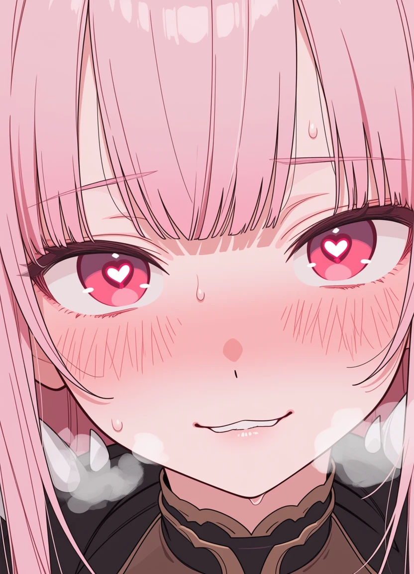Preview 8