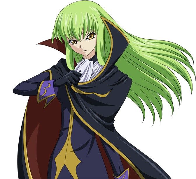 hendraku sama