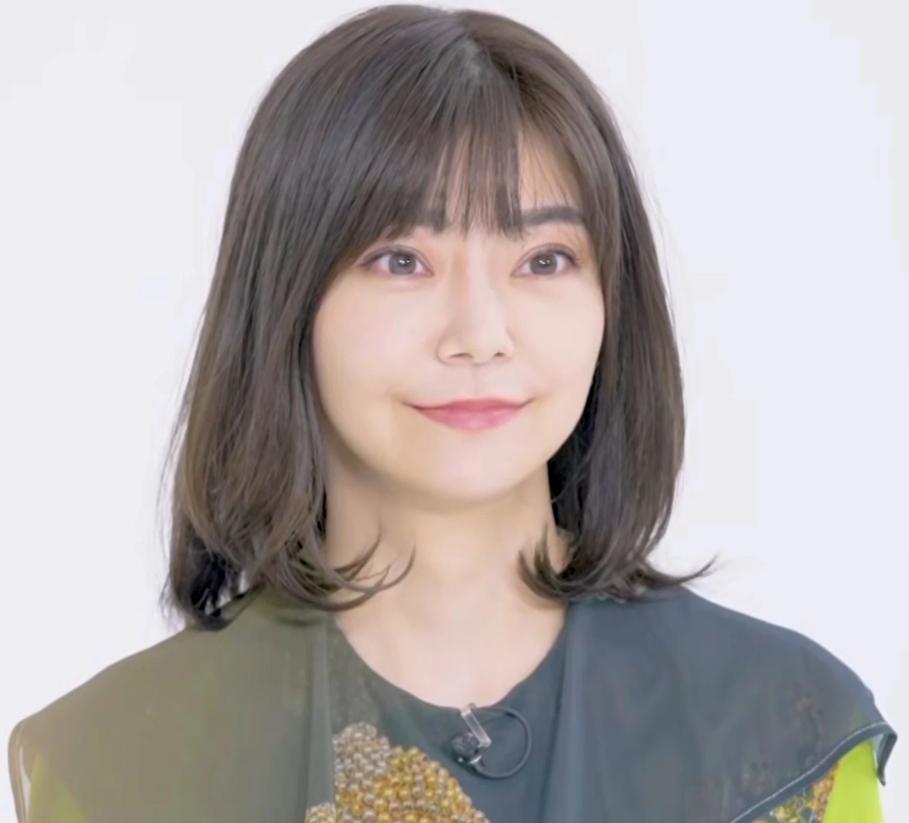 伊瀬茉莉也 chmx144923 v1.0