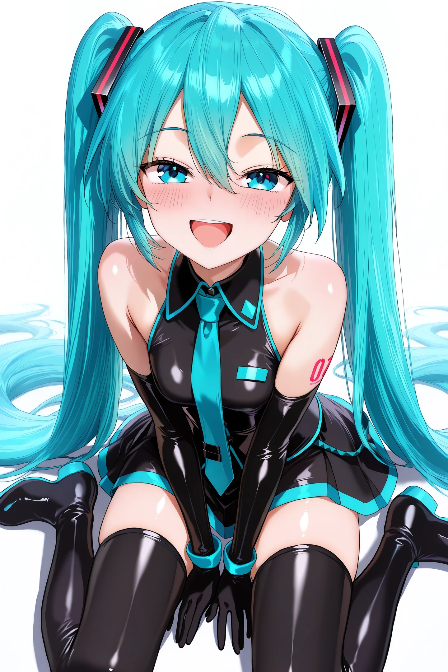 [Anima] fly_ill_Anima 1.0