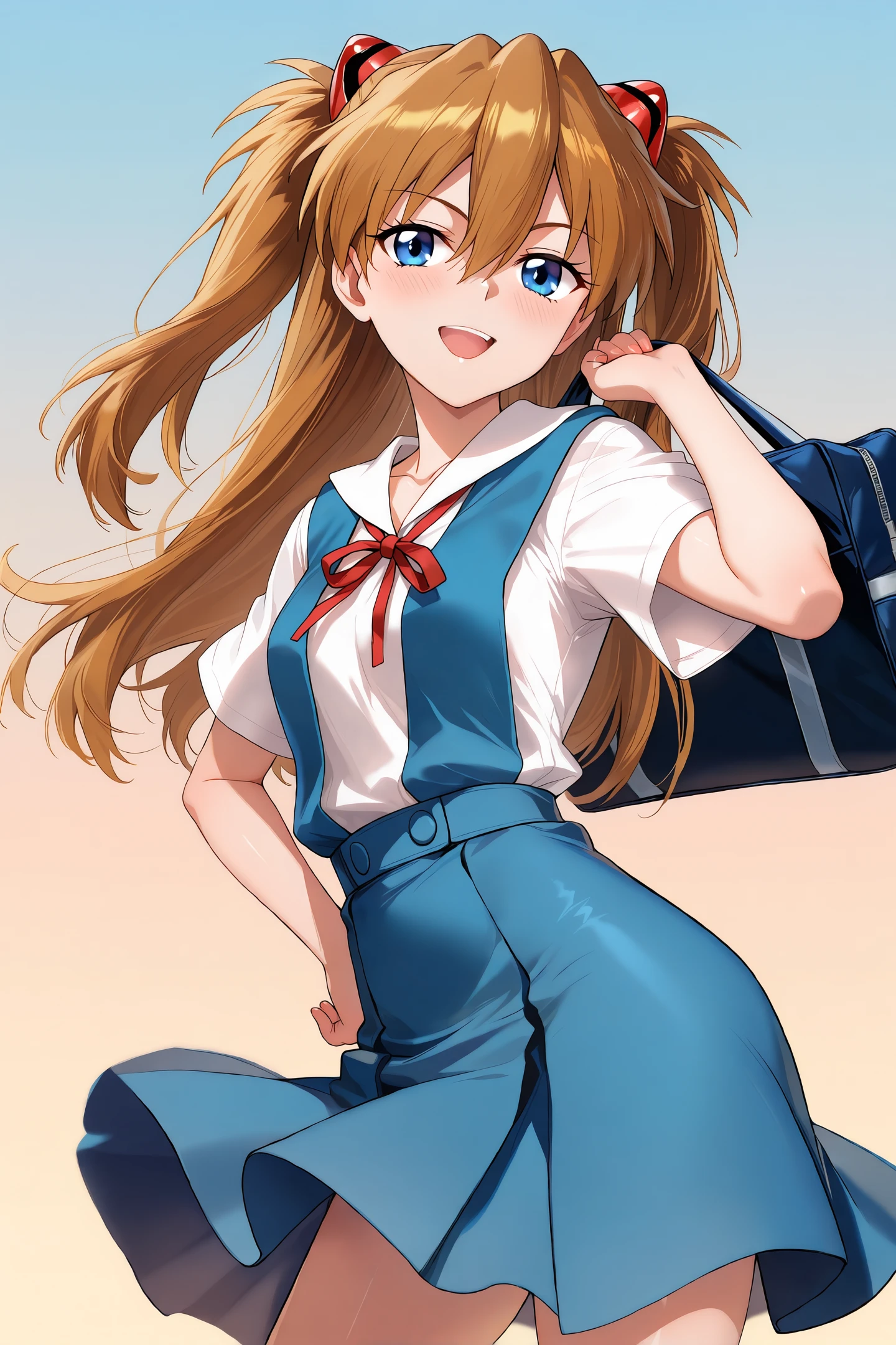Preview 5