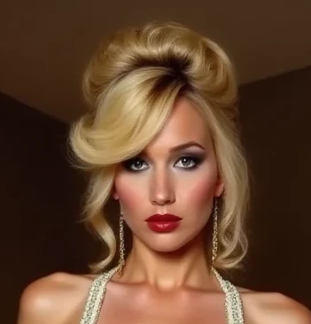 Rosalyn Rosenfeld v1.0