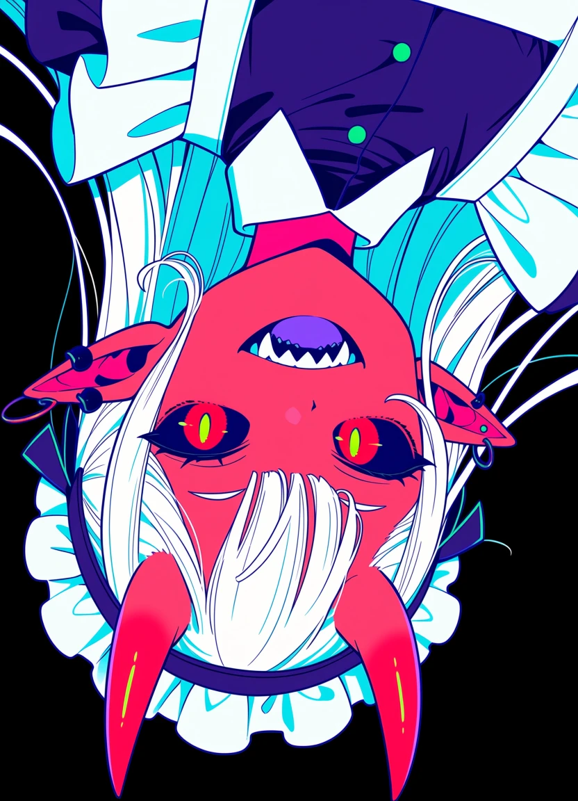 Preview 9