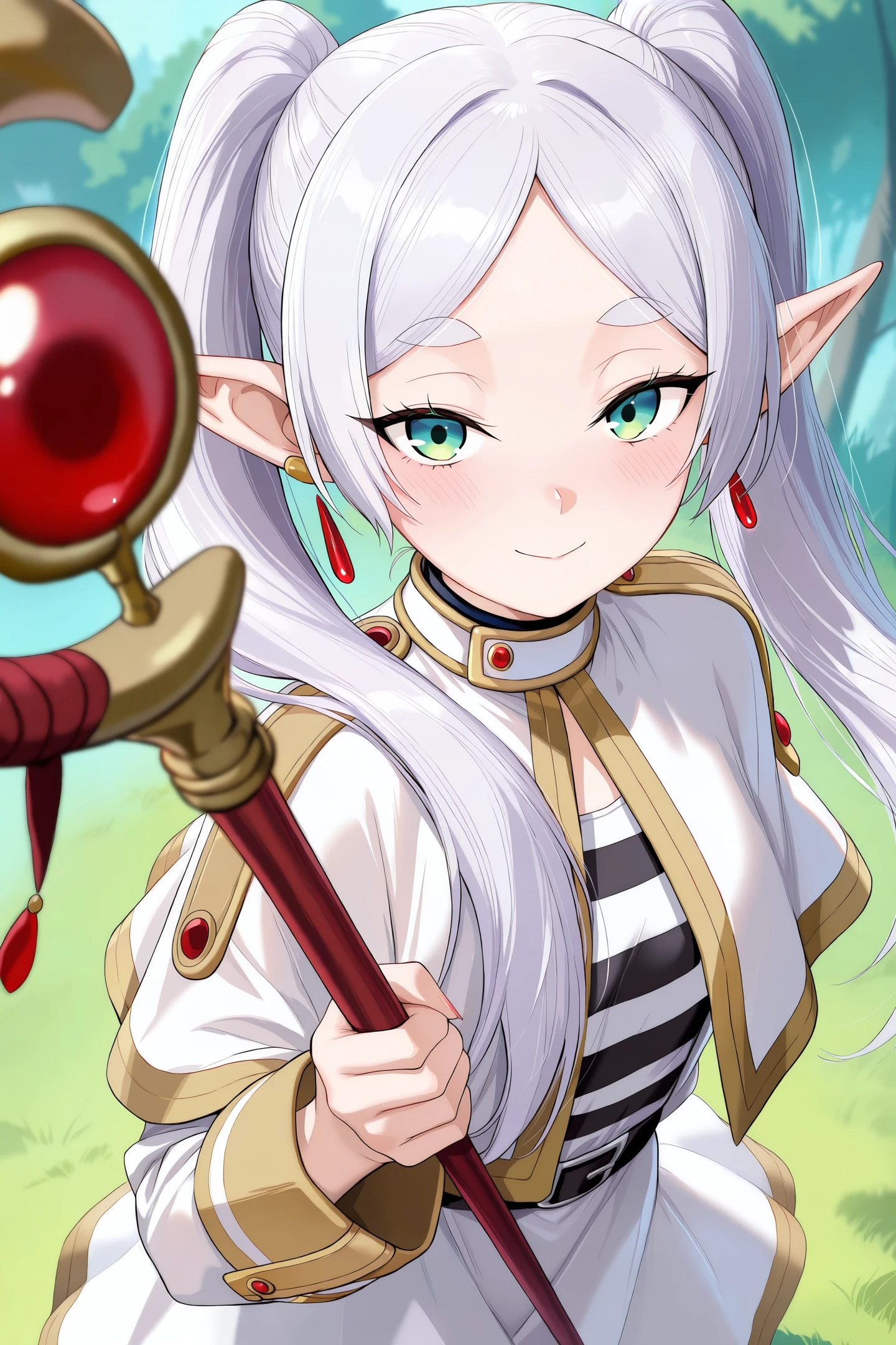 Preview 3