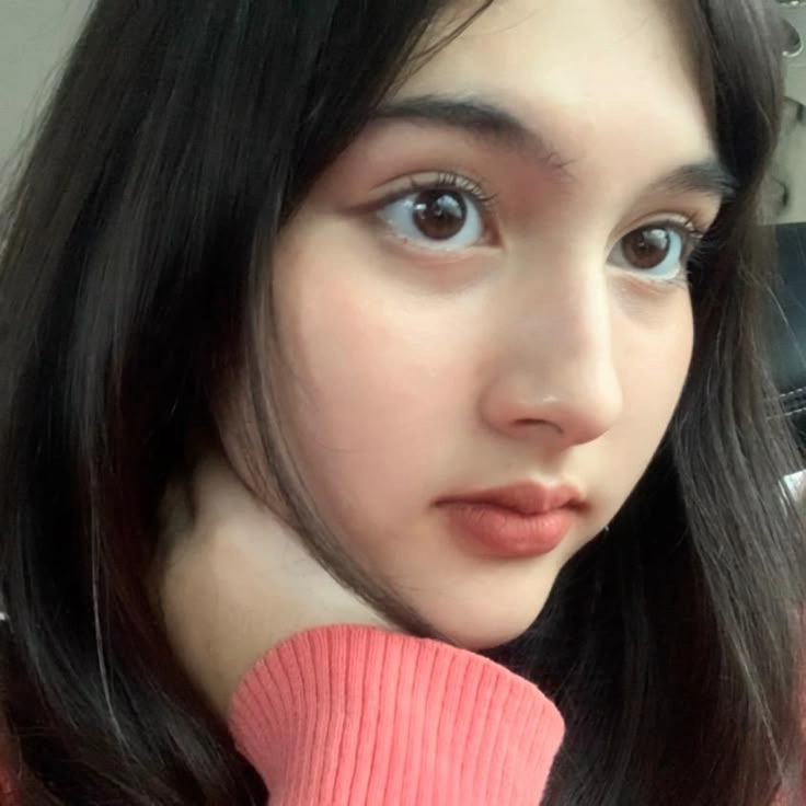 Ragini V.1.0
