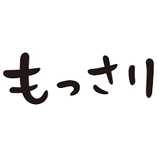 もっさり　2号 v1.0