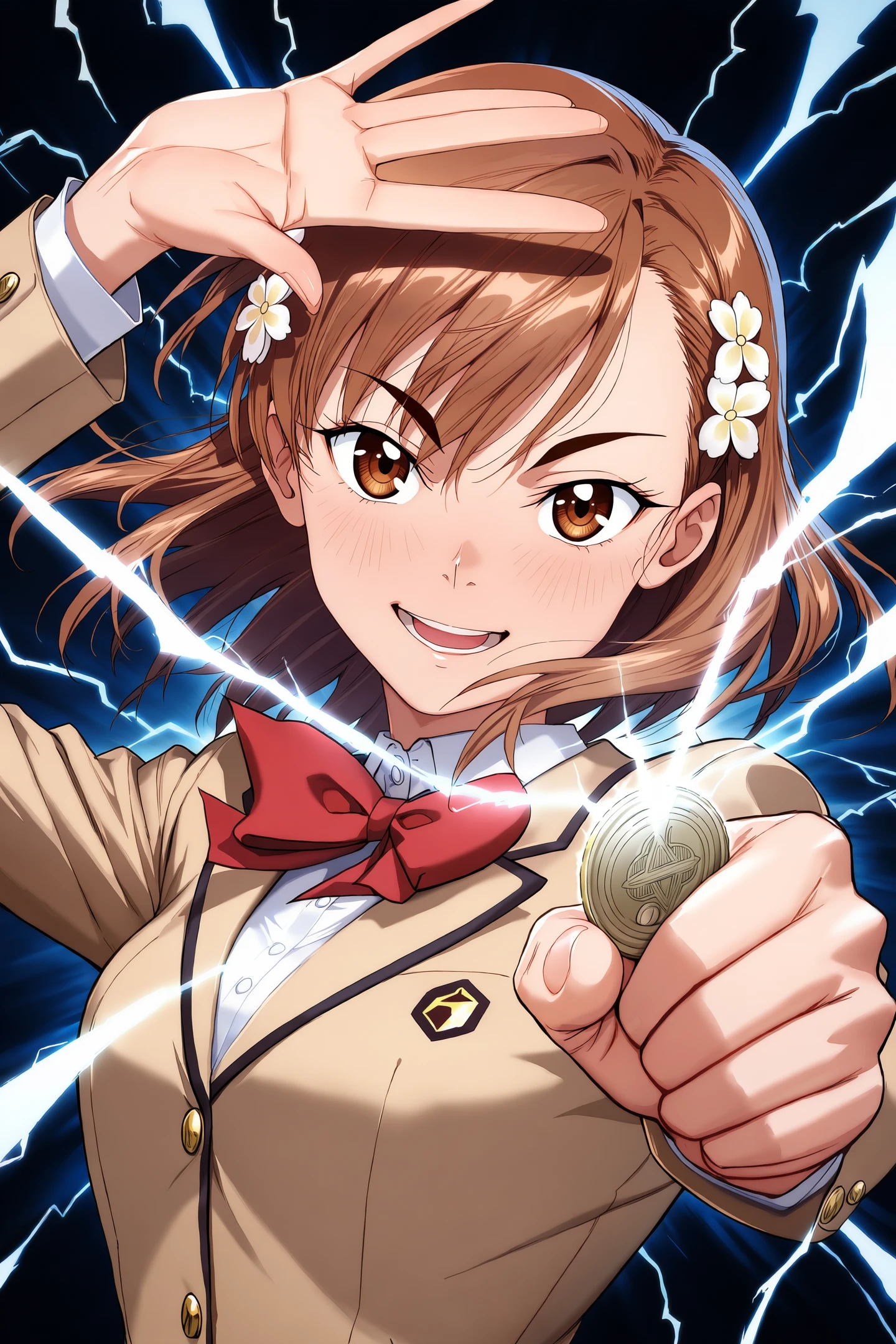 Preview 2