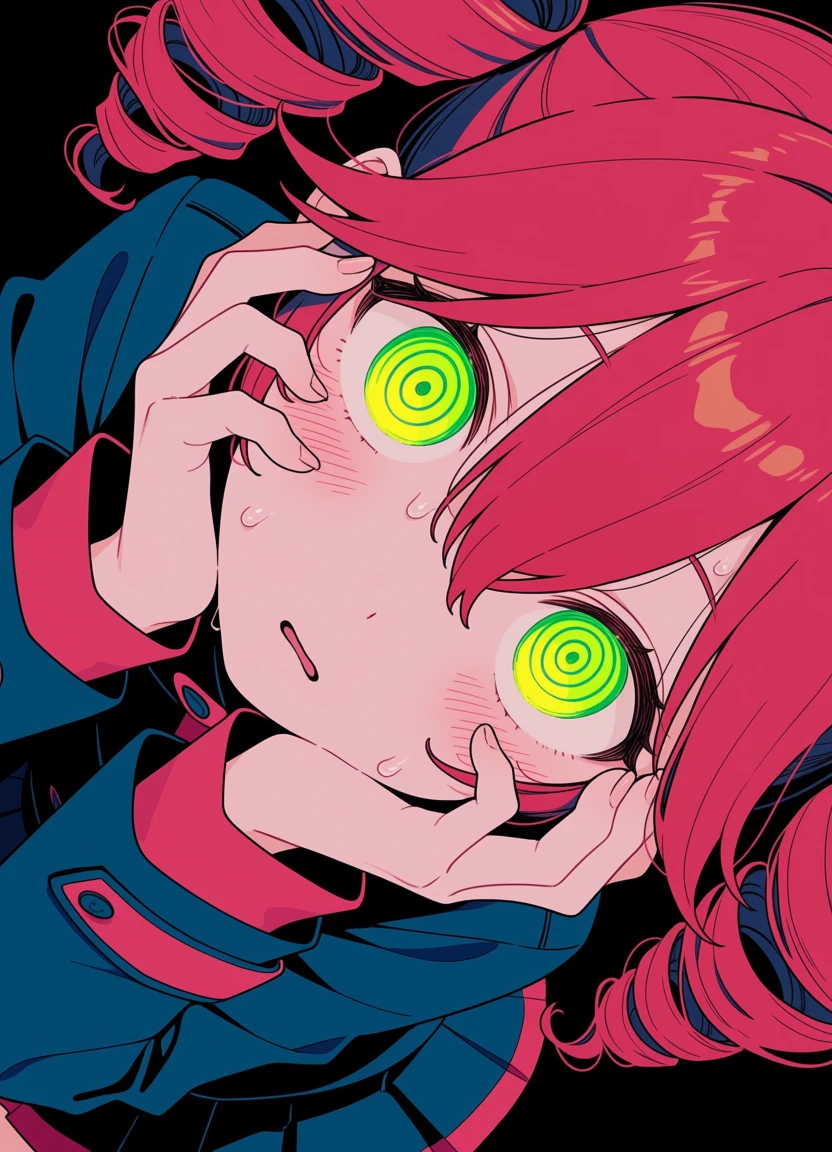 Preview 10
