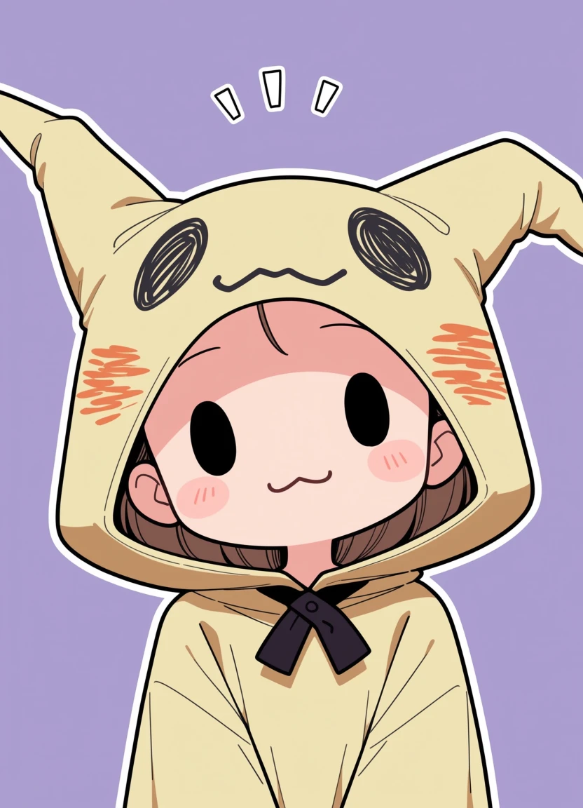 Preview 5