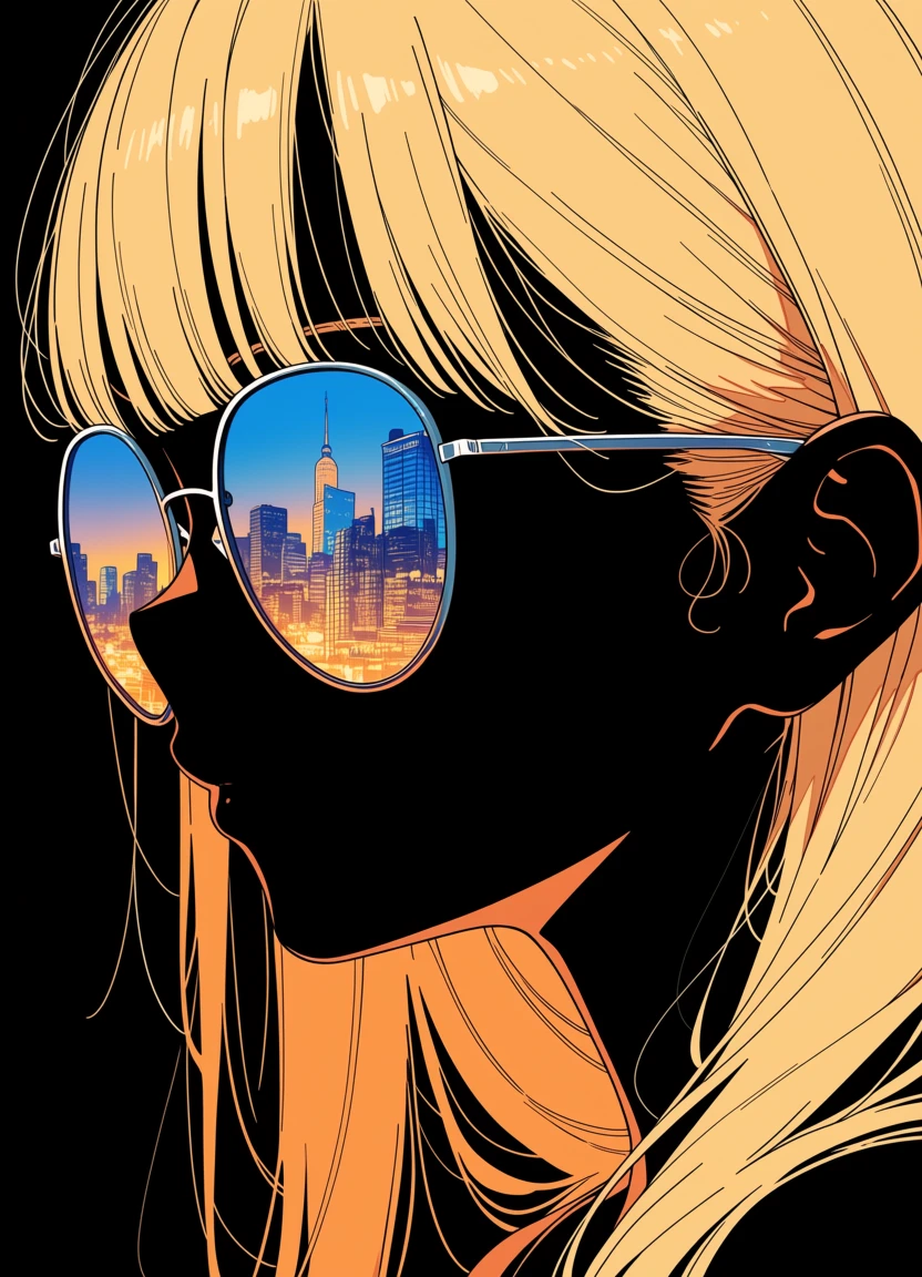 Preview 14